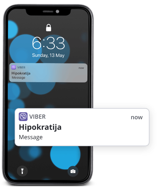 representative-viber-desktop