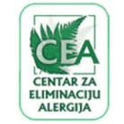 Centar za eliminaciju alergija CEA