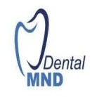 Stomatološka ordinacija MND Dental