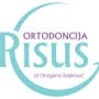 Risus Ortodoncija