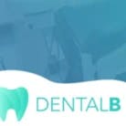 Stomatološka ordinacija Dental B NS