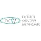 Dental Centar Mirković