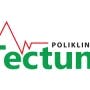 Poliklinika Tectum Neo