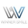 Dental office Winner Smile