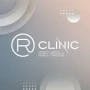 R-Clinic Plus