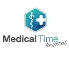 Medical Time hospital