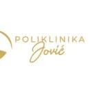 Poliklinika Jović