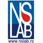 Laboratorija NS-Lab Mikro