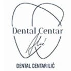 Stomatološka ordinacija Dental Centar Ilić