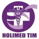 Holimed Tim