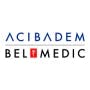 Acibadem Bel Medic - Dom zdravlja