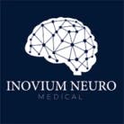 Neurološka klinika Inovium Neuro